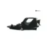 Cache lateral gauche KAWASAKI NINJA 400 2018-2022