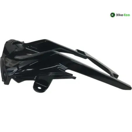 Cache lateral gauche KAWASAKI NINJA 400 2018-2022