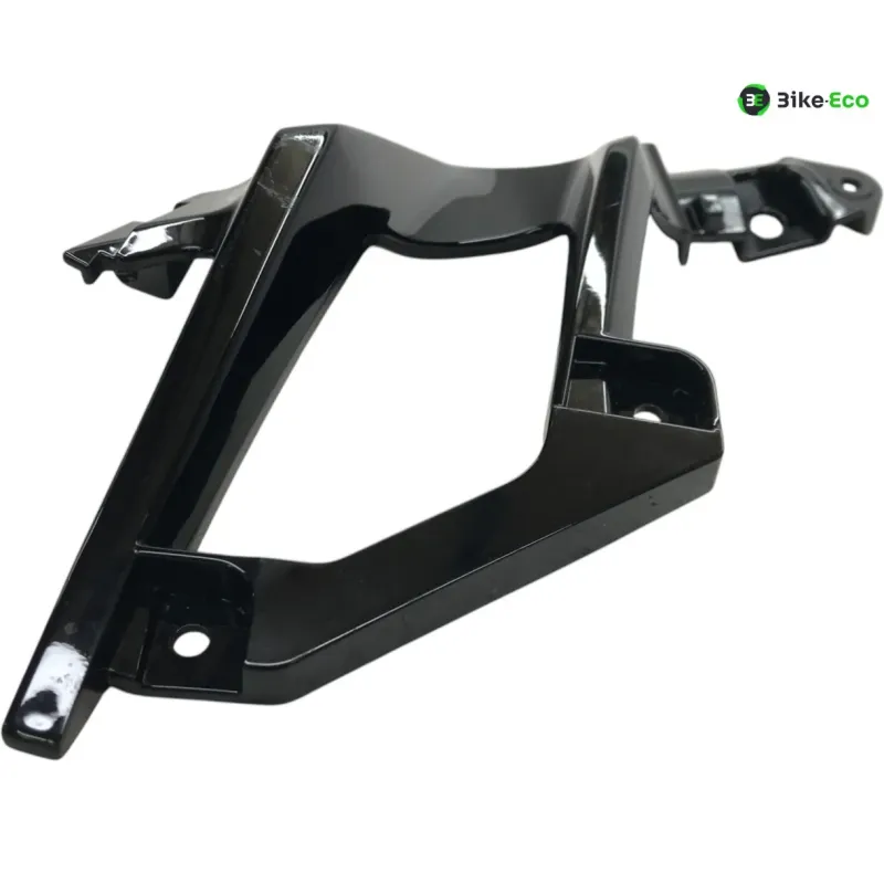 Cache lateral gauche KAWASAKI NINJA 400 2018-2022