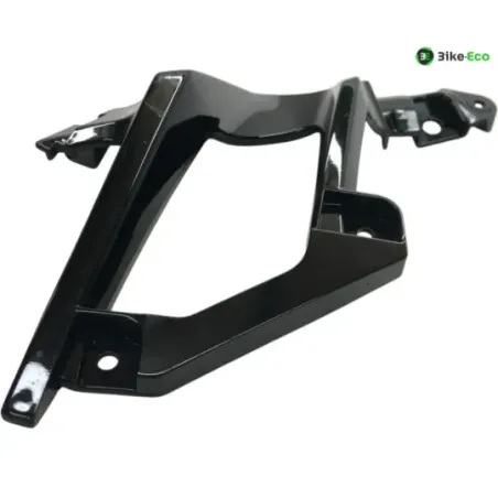 Cache lateral gauche KAWASAKI NINJA 400 2018-2022