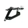Cache lateral gauche KAWASAKI NINJA 400 2018-2022