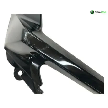 Cache lateral gauche KAWASAKI NINJA 400 2018-2022