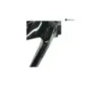 Cache lateral gauche KAWASAKI NINJA 400 2018-2022