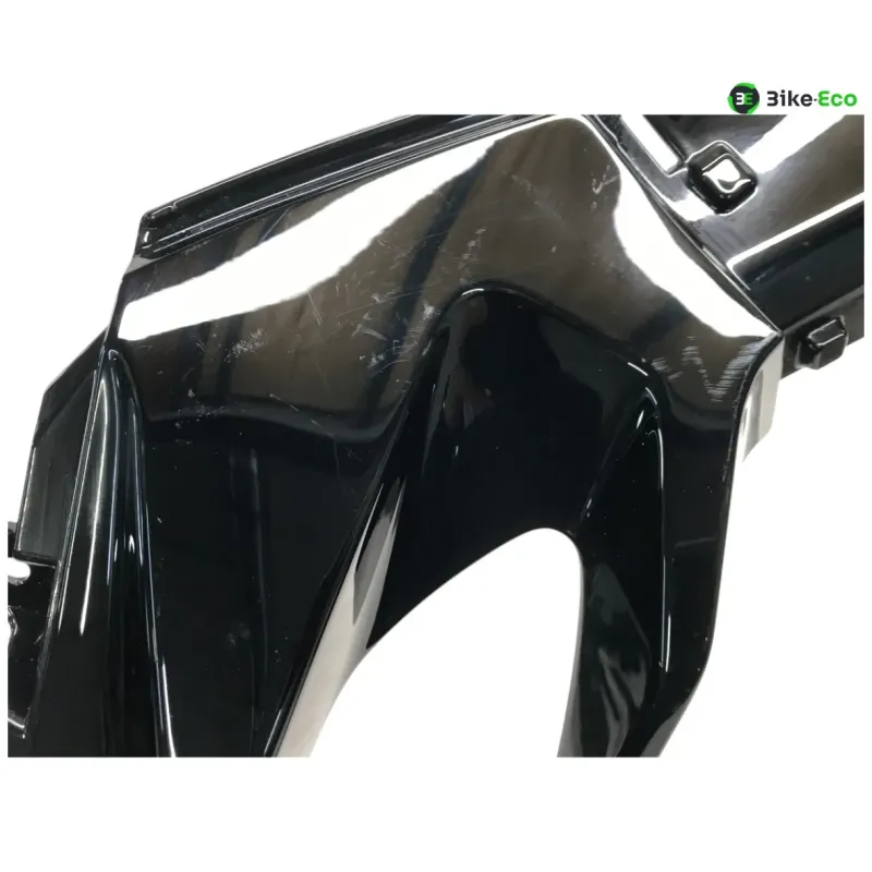 Cache lateral gauche KAWASAKI NINJA 400 2018-2022