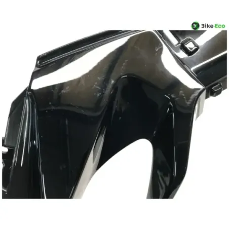 Cache lateral gauche KAWASAKI NINJA 400 2018-2022