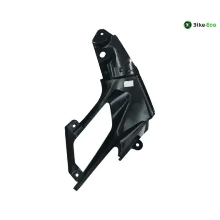 Cache lateral gauche KAWASAKI NINJA 400 2018-2022