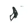 Cache lateral gauche KAWASAKI NINJA 400 2018-2022
