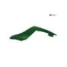 Cache carenage coque arriere gauche KAWASAKI NINJA 300 2013-2016 Cache carenage coque arriere gauche KAWASAKI NINJA 300 2013-2016