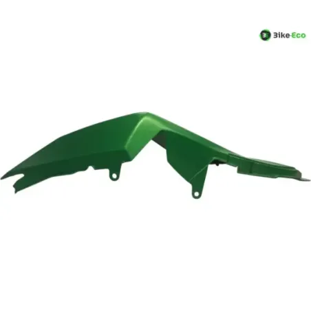 Cache carenage coque arriere gauche KAWASAKI NINJA 300 2013-2016