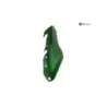 Cache carenage coque arriere gauche KAWASAKI NINJA 300 2013-2016 Cache carenage coque arriere gauche KAWASAKI NINJA 300 2013-2016