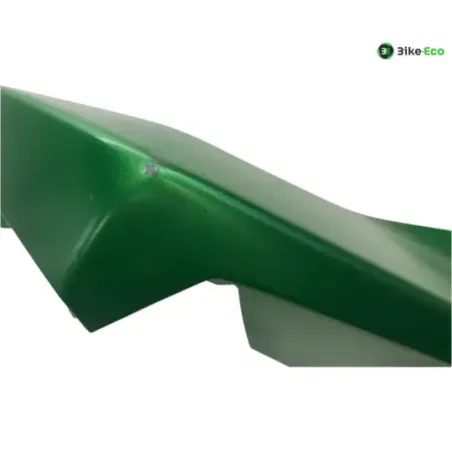 Cache carenage coque arriere gauche KAWASAKI NINJA 300 2013-2016