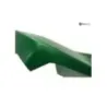 Cache carenage coque arriere gauche KAWASAKI NINJA 300 2013-2016 Cache carenage coque arriere gauche KAWASAKI NINJA 300 2013-2016