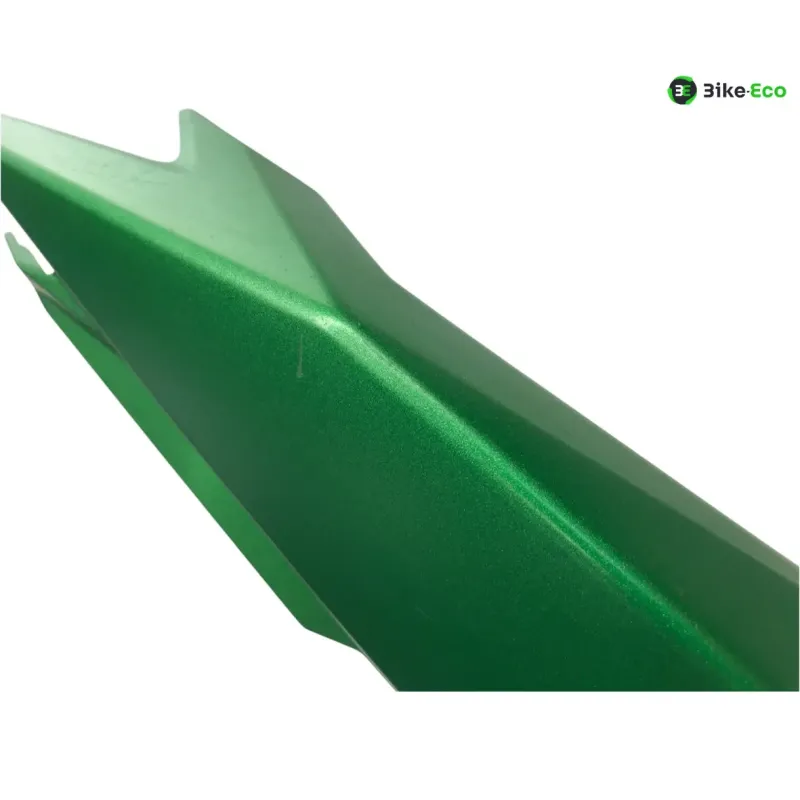 Cache carenage coque arriere gauche KAWASAKI NINJA 300 2013-2016