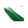 Cache carenage coque arriere gauche KAWASAKI NINJA 300 2013-2016 Cache carenage coque arriere gauche KAWASAKI NINJA 300 2013-2016