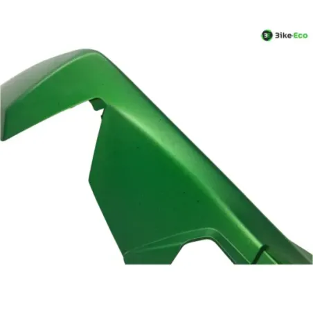 Cache carenage coque arriere gauche KAWASAKI NINJA 300 2013-2016