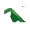 Cache carenage coque arriere gauche KAWASAKI NINJA 300 2013-2016 Cache carenage coque arriere gauche KAWASAKI NINJA 300 2013-2016