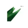 Cache carenage coque arriere gauche KAWASAKI NINJA 300 2013-2016 Cache carenage coque arriere gauche KAWASAKI NINJA 300 2013-2016