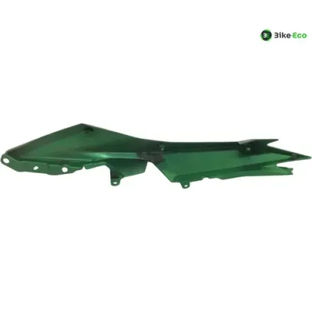Cache carenage coque arriere gauche KAWASAKI NINJA 300 2013-2016