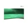 Cache carenage coque arriere gauche KAWASAKI NINJA 300 2013-2016 Cache carenage coque arriere gauche KAWASAKI NINJA 300 2013-2016