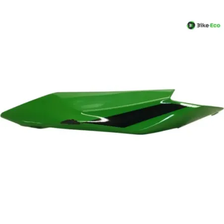 Cache carenage coque arriere droit KAWASAKI ZX10 RR 1000 2021-2025 NINJA