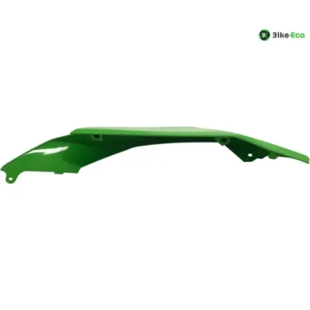 Cache carenage coque arriere droit KAWASAKI ZX10 RR 1000 2021-2025 NINJA