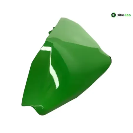 Cache carenage coque arriere droit KAWASAKI ZX10 RR 1000 2021-2025 NINJA