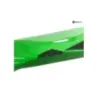 Cache carenage coque arriere droit KAWASAKI ZX10 RR 1000 2021-2025 NINJA Cache carenage coque arriere droit KAWASAKI ZX10 RR 1000 2021-2025 NINJA