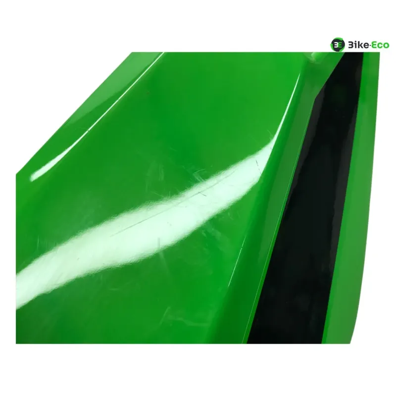 Cache carenage coque arriere droit KAWASAKI ZX10 RR 1000 2021-2025 NINJA