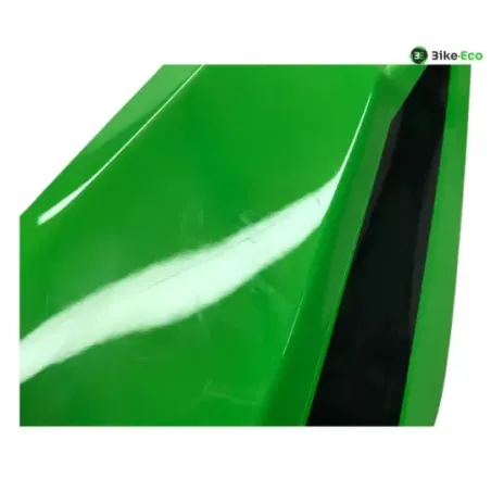 Cache carenage coque arriere droit KAWASAKI ZX10 RR 1000 2021-2025 NINJA