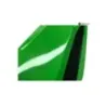 Cache carenage coque arriere droit KAWASAKI ZX10 RR 1000 2021-2025 NINJA Cache carenage coque arriere droit KAWASAKI ZX10 RR 1000 2021-2025 NINJA