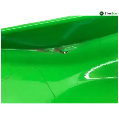 Cache carenage coque arriere droit KAWASAKI ZX10 RR 1000 2021-2025 NINJA