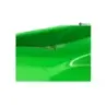 Cache carenage coque arriere droit KAWASAKI ZX10 RR 1000 2021-2025 NINJA Cache carenage coque arriere droit KAWASAKI ZX10 RR 1000 2021-2025 NINJA