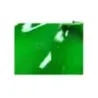 Cache carenage coque arriere droit KAWASAKI ZX10 RR 1000 2021-2025 NINJA Cache carenage coque arriere droit KAWASAKI ZX10 RR 1000 2021-2025 NINJA