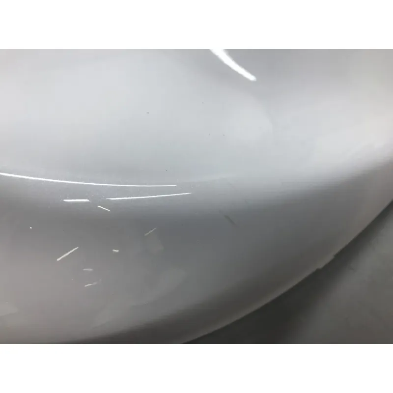Cache reservoir droit YAMAHA YZF 700 2022-2024 R7