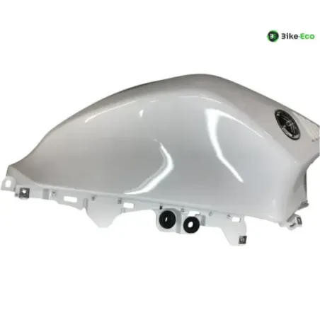 Cache reservoir droit YAMAHA YZF 700 2022-2024 R7