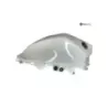 Cache reservoir droit YAMAHA YZF 700 2022-2024 R7