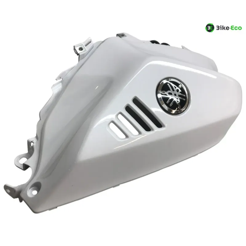 Cache reservoir droit YAMAHA YZF 700 2022-2024 R7