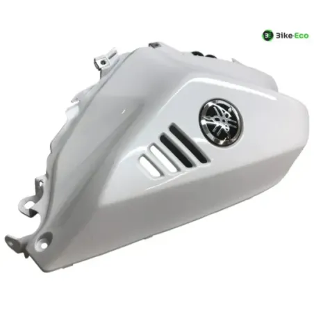 Cache reservoir droit YAMAHA YZF 700 2022-2024 R7