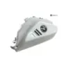 Cache reservoir droit YAMAHA YZF 700 2022-2024 R7