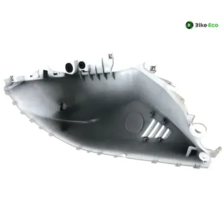 Cache reservoir droit YAMAHA YZF 700 2022-2024 R7