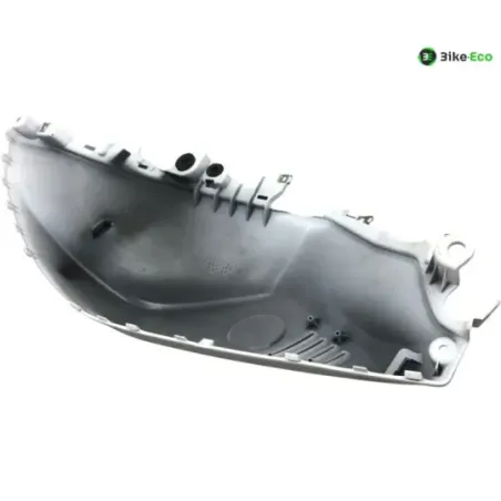 Cache reservoir droit YAMAHA YZF 700 2022-2024 R7