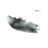 Cache reservoir droit YAMAHA YZF 700 2022-2024 R7