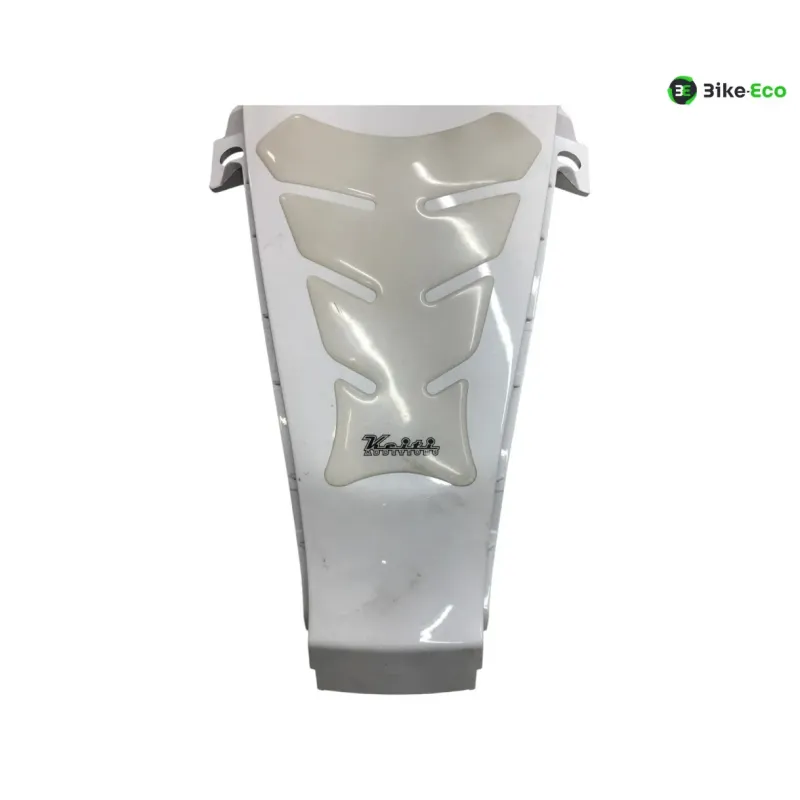 Cache reservoir YAMAHA YZF 700 2022-2024 R7