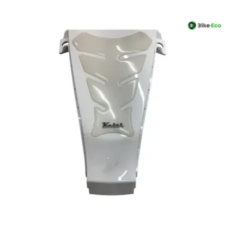 Cache reservoir YAMAHA YZF 700 2022-2024 R7