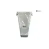 Cache reservoir YAMAHA YZF 700 2022-2024 R7