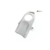 Cache reservoir YAMAHA YZF 700 2022-2024 R7