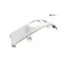 Cache reservoir YAMAHA YZF 700 2022-2024 R7