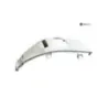 Cache reservoir YAMAHA YZF 700 2022-2024 R7