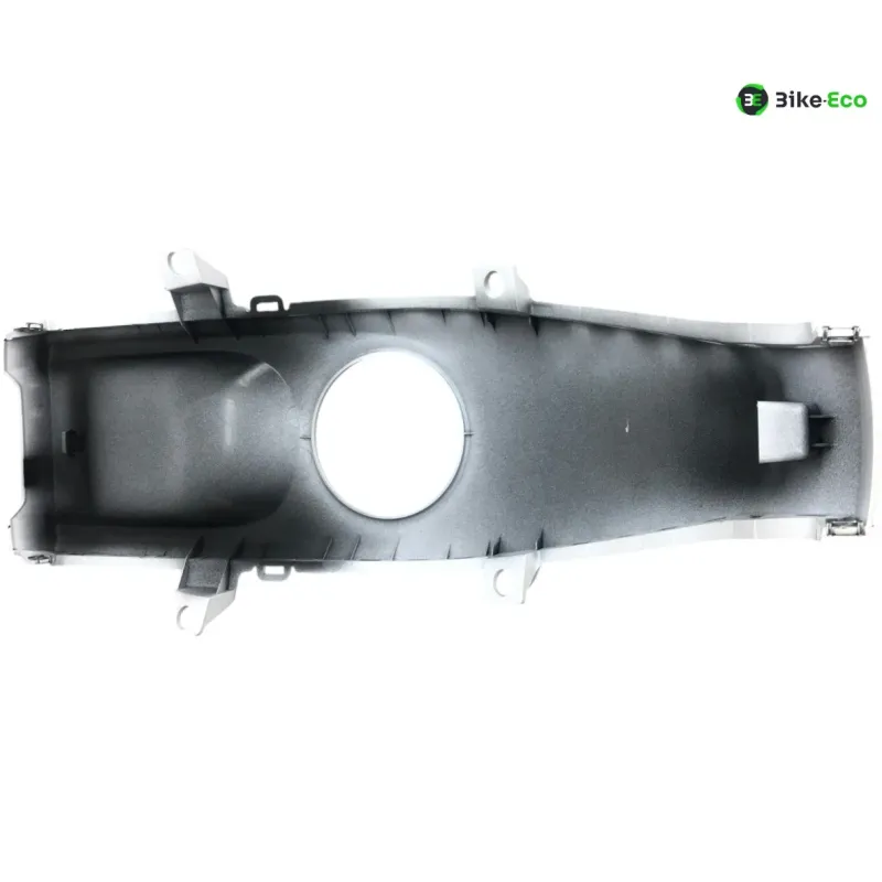 Cache reservoir YAMAHA YZF 700 2022-2024 R7
