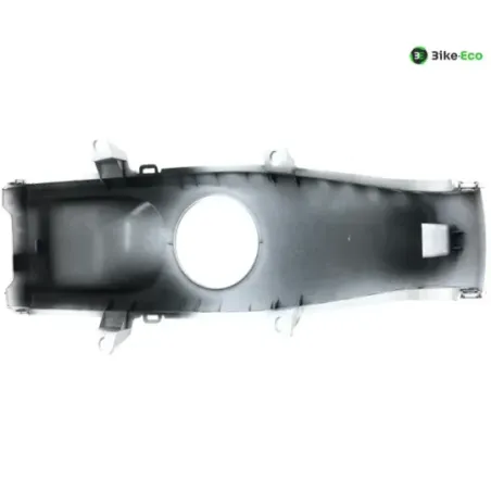 Cache reservoir YAMAHA YZF 700 2022-2024 R7